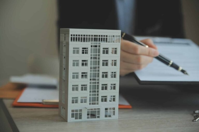 real estate agent customer signing contract buy house insurance loan real estaterent houseget insurance loan real estate property